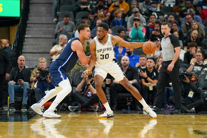 USATSI_17089191_168390270_lowres